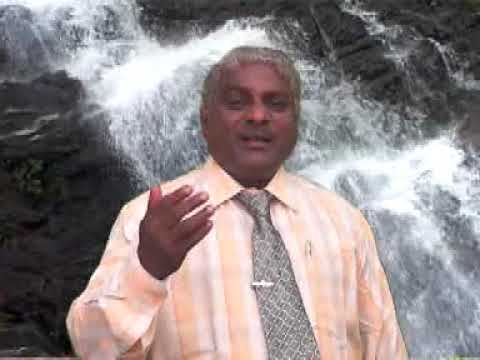 Prathi samayamulo prathi vudhayamulo [ by Elia (Ankaiah Garu)].