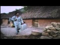 Solai Malare Paatu Vathiyar Full Video Songs Ramesh Aravind Ranjitha