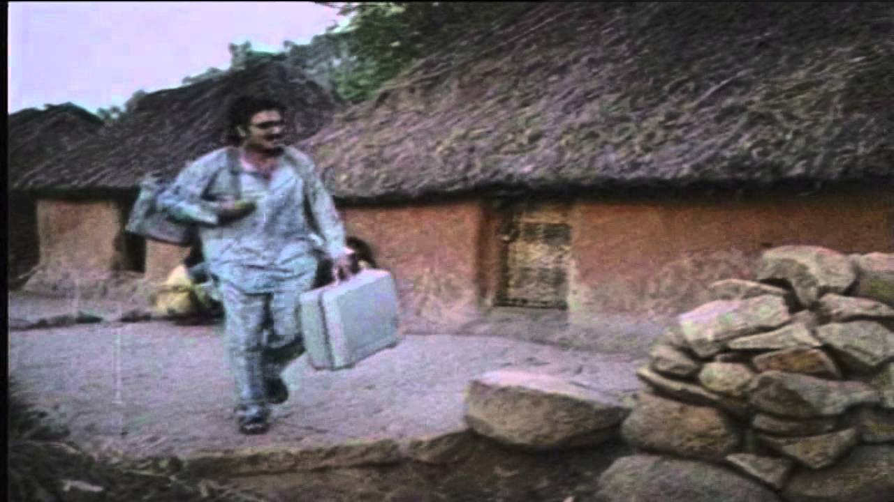 Solai Malare Song Lyrics | Paattu Vaathiyar | K. J. Yesudas