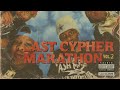 90 S HipHop 1997 Lost Mixtape Young Money Freshman Cypher Last Cypher Marathon
