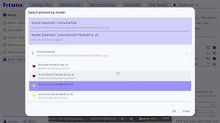 Remove Vocals for FREE with Powerful AI