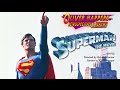 Superman The Movie 1978 Retrospective Review