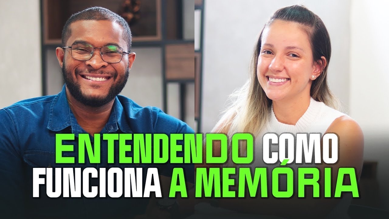 FUNÇÕES PSICOLÓGICAS: MEMÓRIA