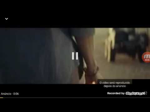 Medina Supershow Free Surf Session-Rip Curl Pro Portugal