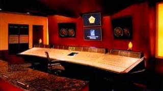 FABOLOUS THINK YALL KNOW REMIX PRODUCED BY TFEEZPRODUCTIONS ONFL STUDIO 9.wmv