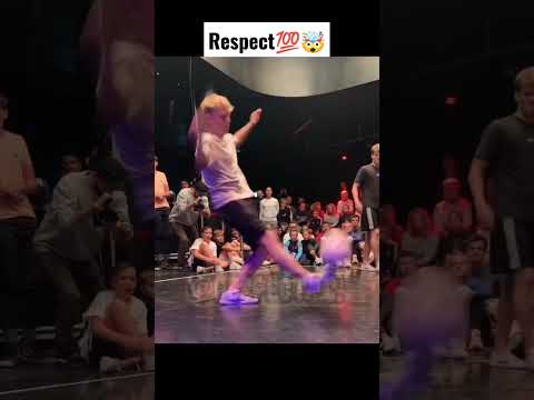 respect💯🤯👌😱