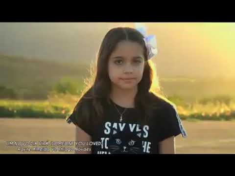 rayne almeida a princesinha do Brasil deixe seu link