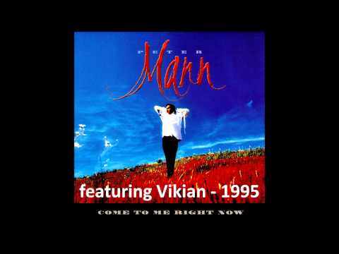 Pierre Vikian (Under Peter Mann) - Come To Me Right Now (Sous le nom de Peter Mann)