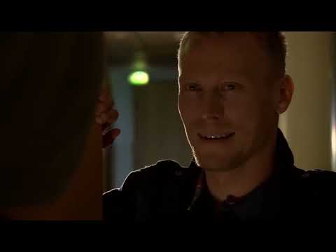 Salkkarit - Katariinaa vainotaan & Antti lavastaa narkkarin 3 (2011)