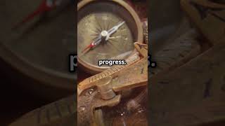 Song Dynasty (960–1279 AD)].emgotvhistory warfare.club