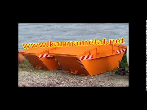 download lagu mp3 mp4 Moloz Konteyneri, download lagu Moloz Konteyneri gratis, unduh video klip Moloz Konteyneri