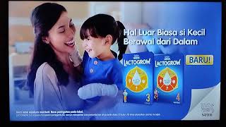 Download lagu iklan lactogrow - versi bahasa daerah (2023) mp3 Download lagu iklan lactogrow - versi bahasa daerah (2023) mp3
