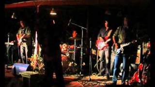 I&#39;ve been loving you too long-Mercy Mercy. Rolling Stones version live from Rangzen