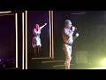 Erasure - Phantom Bride (Live) - Toronto 2018