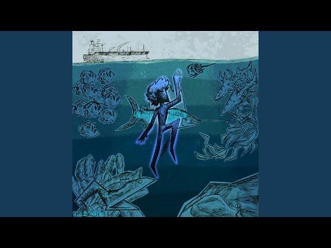 EURYPHARYNX PELECANOIDES