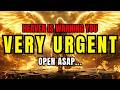 Chosen One: They’re Secretly Fighting To Protect You — Someone Believes In You Deeply
