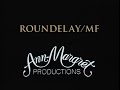 Roundelay MF Ann Margaret Productions Rysher Entertainment CBS Productions 1998