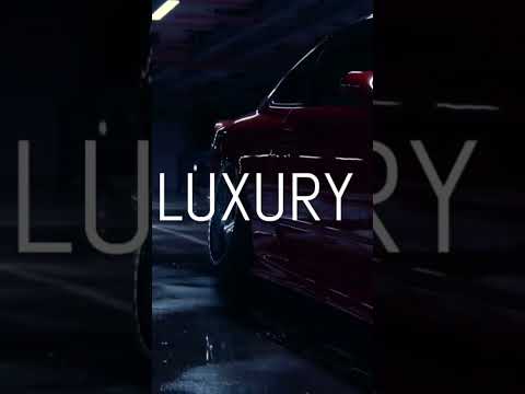 (FREE FOR PROFIT) Drake x Roddy Ricch Type Beat "LUXURY" | Hard Trap Instrumental 2022