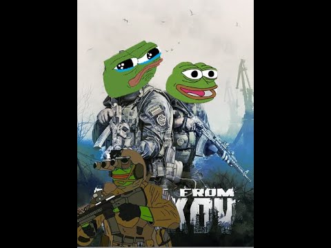 When you Sneaky Before you Breeky in Tarky