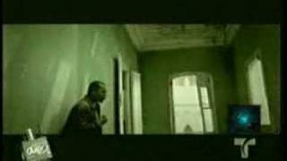 Don Omar - Pobre Diabla