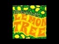 Fool's Garden - Lemon Tree (Good Quality) HD ...