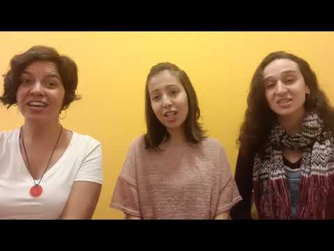 Ordinarius em "Todo sentimento" (Chico Buarque/Cristovao Bastos)