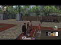 How To Plunder The Ball In 2K22 Treasure Hunters Get Steals