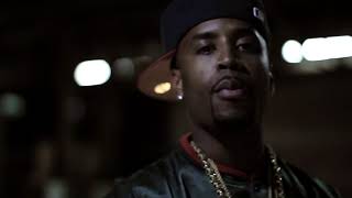 SHADE ROOM by SAFAREE ft  PHILLY SWAIN Official Music Video