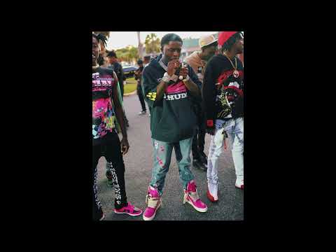 [FREE] Real Boston Richey x Woodboy Gee Type Beat "Cost To Be Alive"