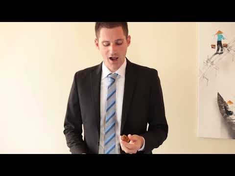 How to Rosin the Double Bass Bow