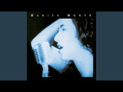 Lenda das Sereias, Rainha do Mar (Ao Vivo)