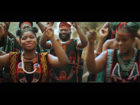 @Vinhora  On-till I reach my home credit goes to Vinhora Bamenda Toghu