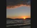 GHEORGHE ZAMFIR & JAMES LAST - Einsamer ...