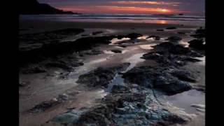 GHEORGHE ZAMFIR &amp; JAMES LAST - Einsamer Hirte ♫♥♫♫♥♫