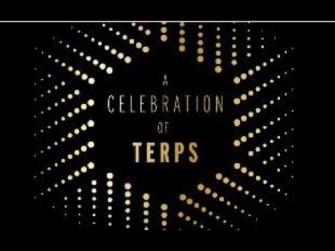 Skip navigation Search    Create   Avatar image 2023 A Celebration of Terps: Featuring the Maryland Awards Ceremony