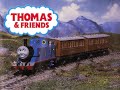 Thomas Friends Intros And Credits 1984 2021 V3 1