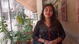 Chetana College Video