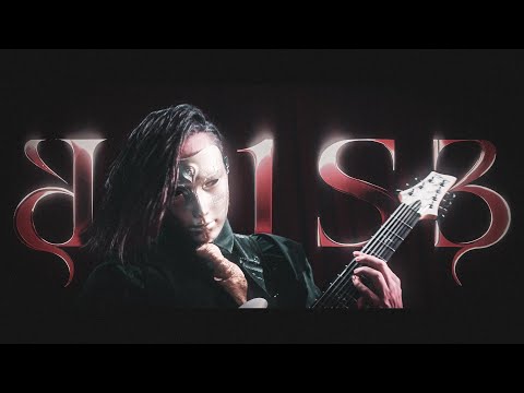 EXODUST — AЯ1S3 (Official Music Video)
