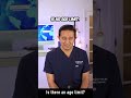 What Is The Age Limit For IMG Doctors