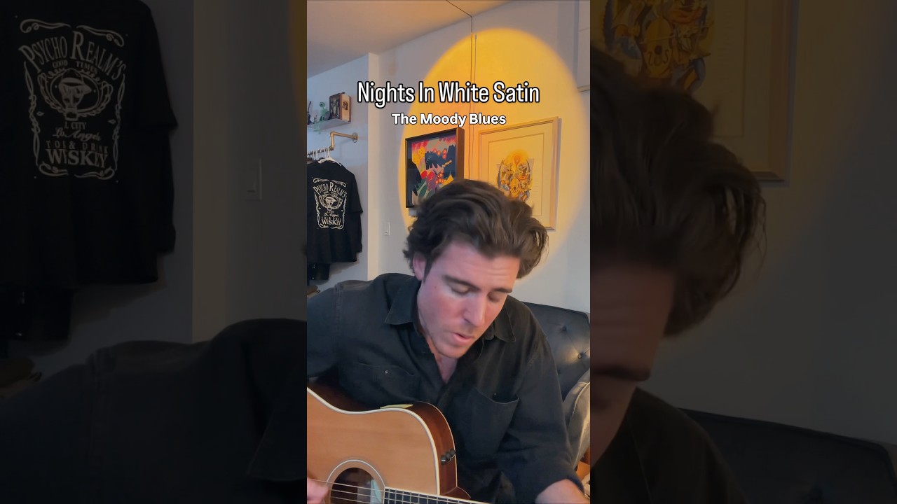 Promotional video thumbnail 5 for Sam Woolf