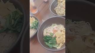 Download lagu Bakmi teman saku bumi indah pasar kemis tangerang#fyiシ゚viral #kulinerpasarkemis#tangerang mp3 Download lagu Bakmi teman saku bumi indah pasar kemis tangerang#fyiシ゚viral #kulinerpasarkemis#tangerang mp3