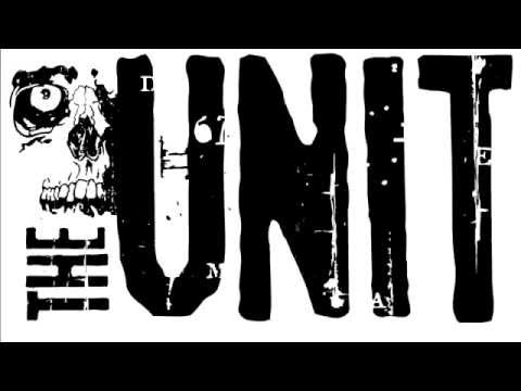 Champion "Night Train" Justin Sane vs. "Reckless" Ryan Swift