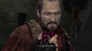［初心者］バイオハザードリベレーションズ2 #6