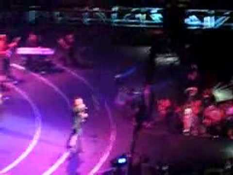 Amor a la Musica 2007