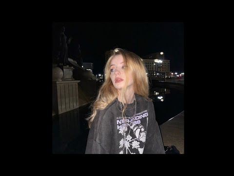 rabit - chce cie więcej, zwykłe życie to nie sztuka