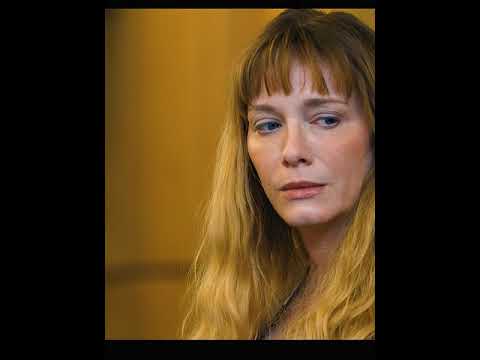 Good American Family – Episode 8： The Mask of Love: Shocking Truth Behind a Good American Family