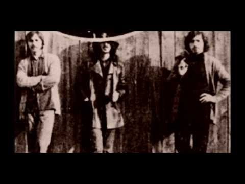 Grup Bunalim - Bunalim - 1971 (Turkey)