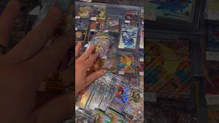 757 pokefest #pokemon #pokezeus #streamer #vendor
