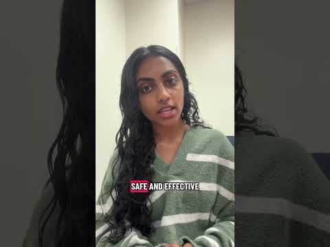 Before you continue to YouTube