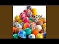 Bounce (feat. Aj kraz)